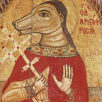 El Vaticano ha convertido en santo a un influencer, pero lo más insólito que hizo fue canonizar a un perro