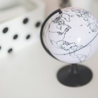 Las pymes vuelven a apostar por el mercado interno 