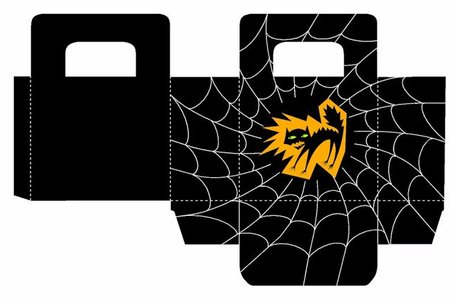 caja-para-halloween.jpg