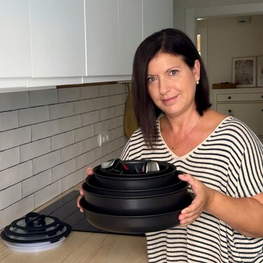 El secreto para limpiar la tostadora a fondo está en el baño, no en la cocina
