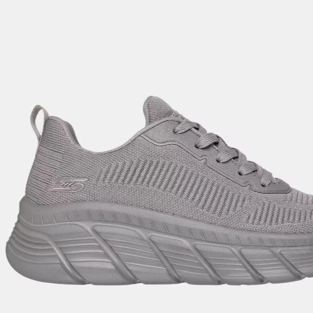Skechers Bobs Flex 
