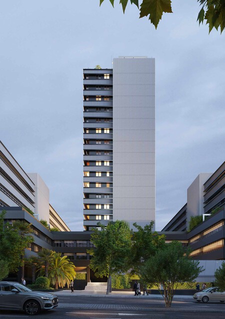 Edificio