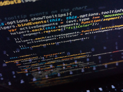 Estos son los lenguajes de programación más populares según la cantidad de tutoriales que se buscan en Google
