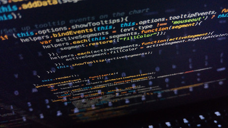 Estos son los lenguajes de programación más populares según la cantidad de tutoriales que se buscan en Google