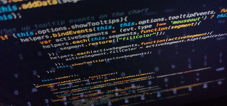 Estos son los lenguajes de programación más populares según la cantidad de tutoriales que se buscan en Google