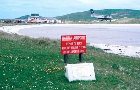 aeropuerto-barra.jpg