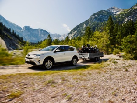 Toyota Rav4 Motorpasion 110