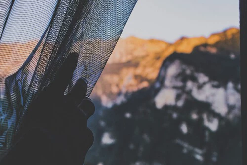 Alessandro Ferrari Ssil7xqd7ei Unsplash 1