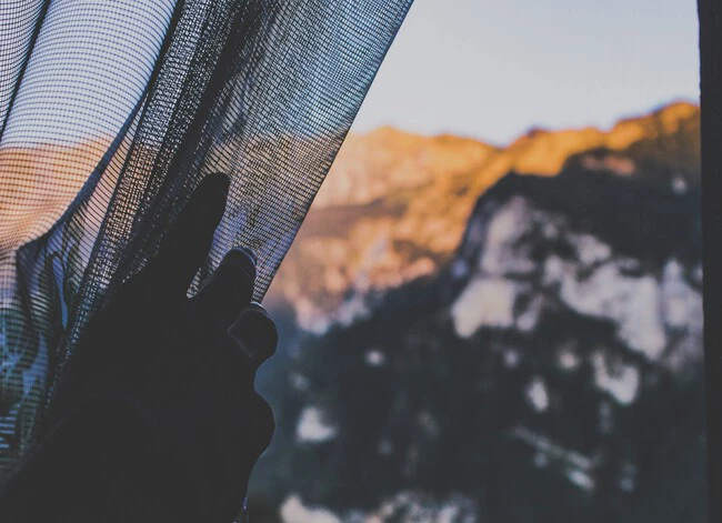Alessandro Ferrari Ssil7xqd7ei Unsplash 1