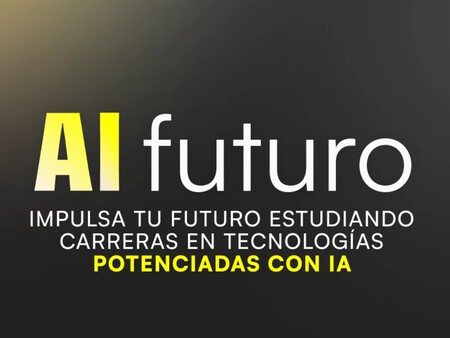 Henry Ai Conference 3