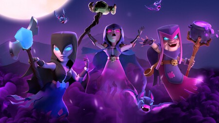 Guía Clash Royale: los mejores mazos para el Desafío de Muerte Súbita