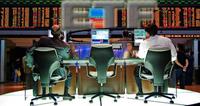ETF's, cestas de valores de forma fácil