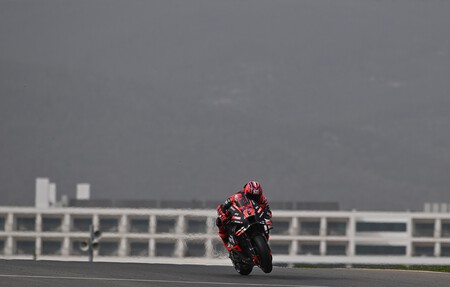 Vinales Portugal Motogp 2024