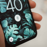 MediaMarkt está liquidando (en su outlet) móviles Google Pixel desde 194 euros