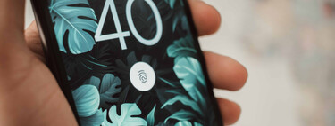 MediaMarkt está liquidando (en su outlet) móviles Google Pixel desde 194 euros