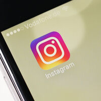 Instagram dejará reorganizar las fotos del perfil: así podrás cambiar el orden de tu cuadrícula sin borrar nada