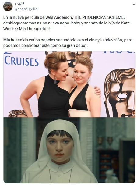 Captura De Pantalla 1 7 2025 122111 X Com