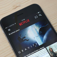 Netflix lleva a más países su plan de precios para móviles: ahora también está disponible en Malasia