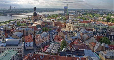 Latvia 3725546 1920