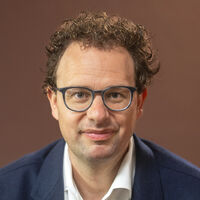 Anthropic, camina o revienta: sus cuentas desveladas sugieren o la mayor IPO de la historia o un agujero financiero inédito 