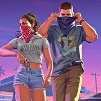 Es oficial. La edición coleccionista de GTA 6 es real, cuesta 400 euros y se 'olvida' de incluir el juego