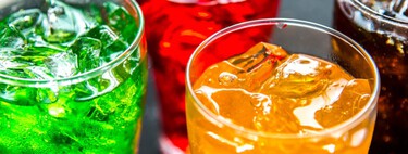 El edulcorante aspartamo, posible cancerígeno según la OMS: este es el límite de consumo diario 