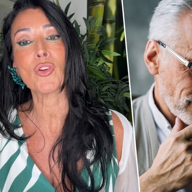 María Clemente, notaria, explica algo que muchos desconocen al hacer testamento: "La ley te obliga a disponer de parte de tus bienes en favor de los herederos forzosos" 