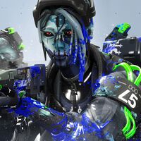 "No creas todo lo que lees en Internet". Queda desmentido el último rumor sobre Marathon, aunque pocos fans de Destiny se lo habían creído