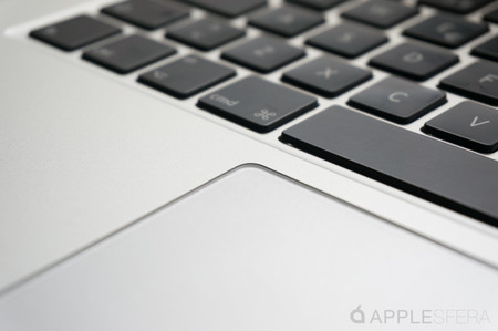 Progress Bar para macOS, ver en la barra de menú lo que llevas de día/mes/año es más reconfortante de lo que parece