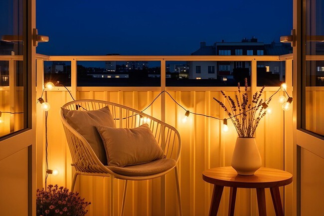 Lampara Led Lidl