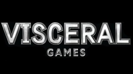 Visceral Games recoge el testigo de la saga 'Command & Conquer' (actualizado)
