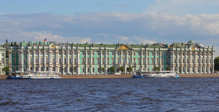 1200px Spb 06 2012 Palace Embankment Various 14