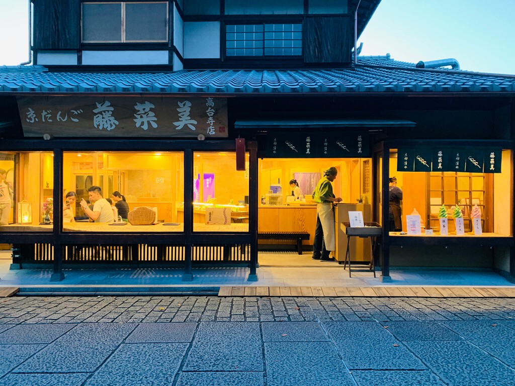 Alguien ha calculado qué ciudades del mundo tienen más restaurantes Michelin. Y hay un ganador inesperado 