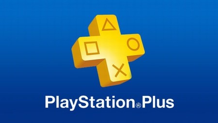 Shuhei Yoshida sobre la necesidad del PS Plus para el online en PS4
