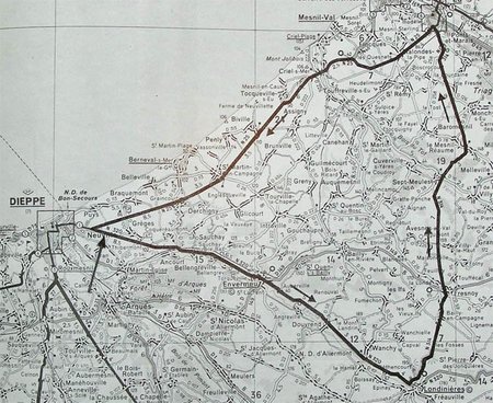 granpremioacf-1908-1-6.jpg