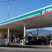 México fue el segundo país del mundo que más dinero perdió por el encarecimiento de la gasolina
