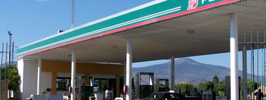México fue el segundo país del mundo que más dinero perdió por el encarecimiento de la gasolina