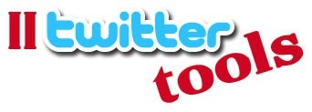 2ª recopilación de Twitter-tools