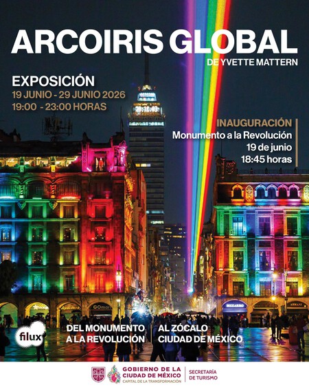 Promos, festivales y ferias para celebrar el Día del Padre en CDMX y Edomex