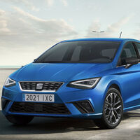 SEAT lo tiene claro: el Ibiza no desaparecerá, así tenga que convertirse en un modelo eléctrico 