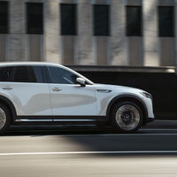 Mazda se desploma en el último ranking de confiabilidad de Consumer Reports. La culpa es de sus modelos más grandes 