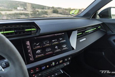 Audi Rs 3 2023 Prueba 059