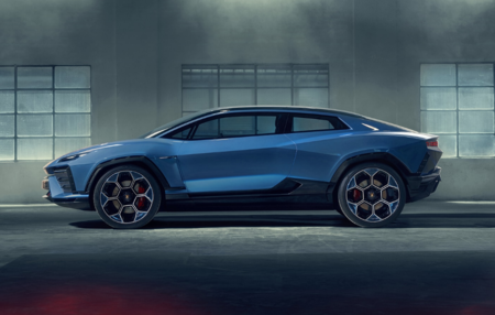 LAMBO3