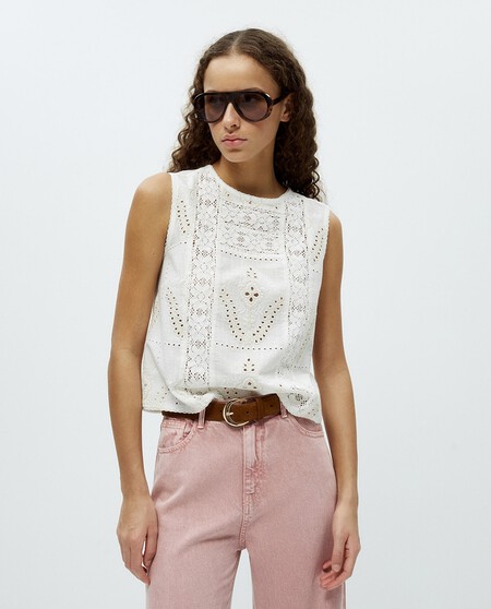 Www 001058420004929 00