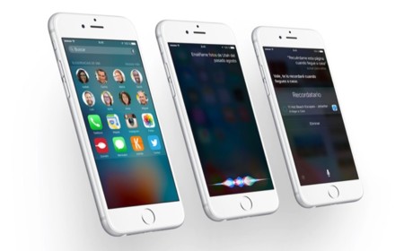 Cómo realizar una instalación limpia de iOS 9