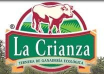 Disfrutar de los productos ecológicos no es ser vegetariano