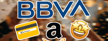 BBVA tiene una oferta en Amazon para cerrar 2025: los regalos de Día de Reyes en hasta 15 MSI 