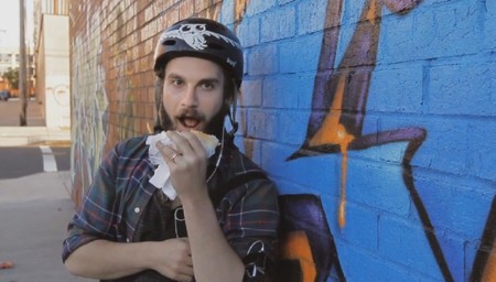 Vimeo también se apunta a la producción de contenidos exclusivos