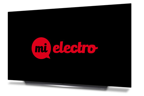 Smart TVs rebajadas en los Días sin IVA de MiElectro: modelos de Sony, LG, Philips o Samsung a precios estupendos