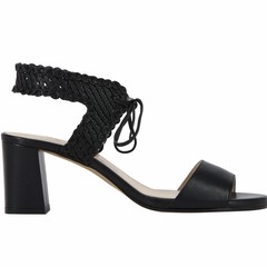 Foto 10 de 73 de la galería lodi-coleccion-primavera-verano-2017 en Trendencias